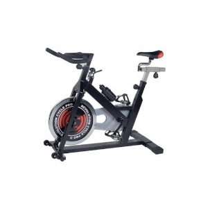  Phoenix 98623 Revolution Cycle Pro II 98623 Sports 