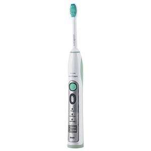 Sonicare Flexcare Toothbrush