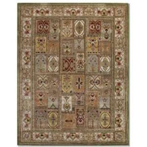  Wentworth Rug   23 x 8   Grandin Road