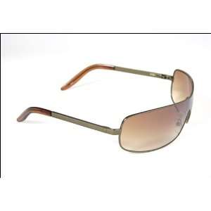  Solis Sunglasses   Eyewear 3287