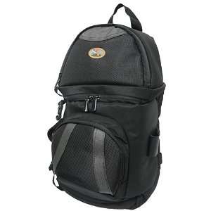  Zeikos ZE BP1 Deluxe Soft Large Backpack