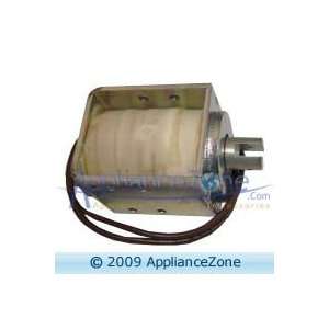  Whirlpool 67883 3 SOLENOID 