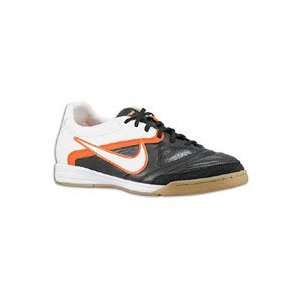Nike CTR360 Libretto II IC   Mens   Black/White/Total Orange
