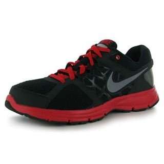  Nike Mens NIKE AIR RELENTLESS 2 RUNNING SHOES Shoes