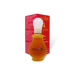  Decleor Aromessence Solaire Body Booster De Protection 3.3 