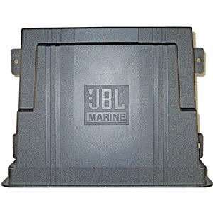  JBL MBB3 Black Box Portable Media Edition  Players 