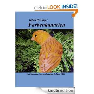   (German Edition) Norbert Schramm  Kindle Store
