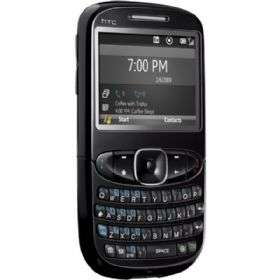 PLATINUMTEL HTC S511 SNAP QWERTY CAMERA 3G CELL PHONE   NO CONTRACT 