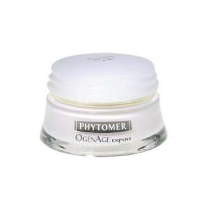  Phytomer OgenAge Expert Sublime Youthful Firming Day Cream 