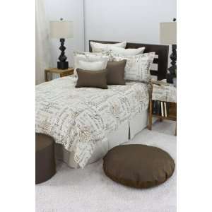   Collection Bedding   duvet daybed, Chtswrth Charcl