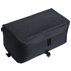  Wolf 33004 01; Small Utility Cooler Pack Automotive