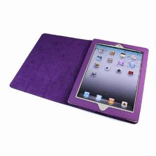 Kobe Cases Ipad 2 / The new Ipad Leather Executive Folio Case With 
