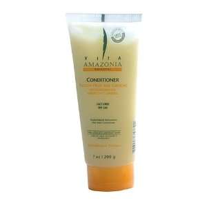  Passion Fruit and Ginseng Conditioner, 7 oz Beauty