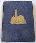1939 THE LOYOLAN Loyola University Chicago IL Yearbook