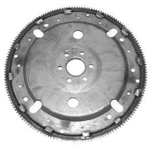  Midwest 604179 Automatic Transmission Flywheel Automotive