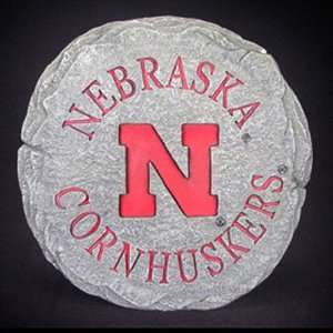  Nebraska Cornhuskers Stepping Stone
