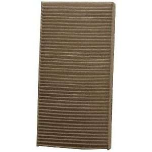   Automotive Cabin Air Filter for select Acura/Honda models Automotive
