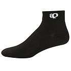 Pearl Izumi Elite Colorado Cycling Socks Sock Blue XL 703051458805 
