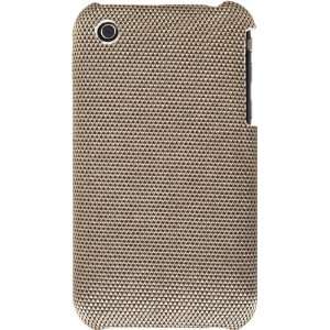  Wireless Solutions Back Snap On Case for iPhone 3G, 3G S 