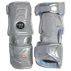    Warrior Players Club Large Shiver D elbow Guard