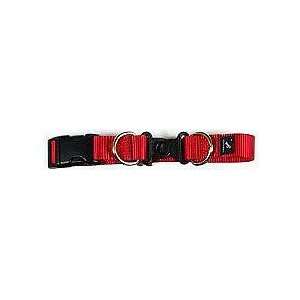  Large Keepsafe Collar, Red
