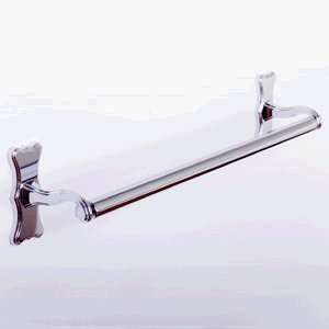  Ginger Circa 24 Towel Bar