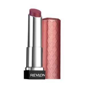  Revlon ColorBurst Lip Butter Berry Smoothie Beauty