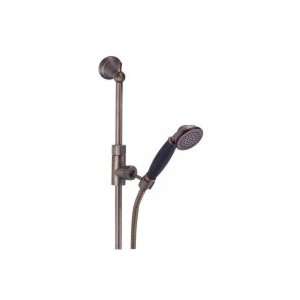    Fusion Hand Held Shower System CPA HHS BRN AS