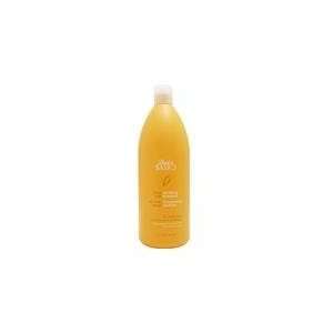  Citrus Clarifying Shampoo Unisex 33 oz. Back to Basics 