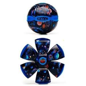  Space Phlat Ball Toys & Games