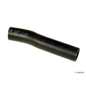  Mackay Radiator Hose Automotive