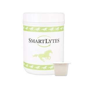  SmartLytes® for Horses by SmartPak Equine Sports 