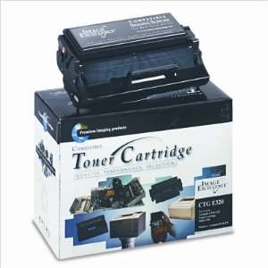  TONER,LASER F/ E320