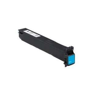  Toner Cyan TN 314C Electronics