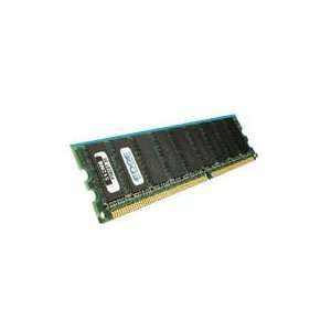 EDGE 256MB 1x256mb PC2100 CL2.5 DDR DIMM Thinkcentre 33L3304 For IBM