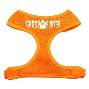  Ghost Hunter Design Soft Mesh Harness