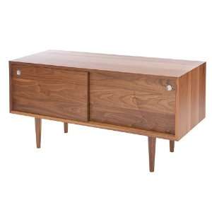  Eastvold   Classic Credenza Small