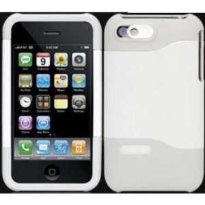  Clarifi for Iphone 3G/3GS Wht