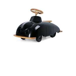  Playsams classic Roadster Saab Toys & Games