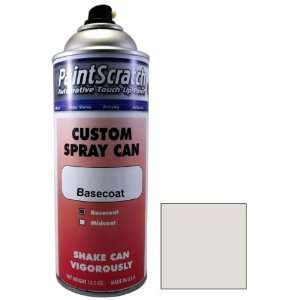   for 1994 Toyota Cressida (color code 192) and Clearcoat Automotive