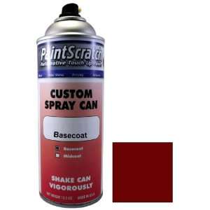   for 1985 Toyota Cressida (color code 3E8) and Clearcoat Automotive