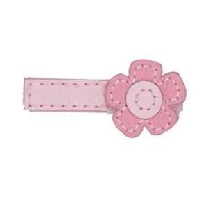 Pedipeds By No Slippy Hair Clip   Abigail Baby