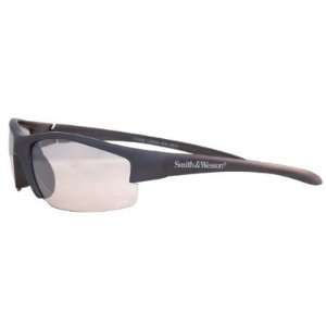  Equalizer Safety Spectacles   s&w equalizer gun metalw 