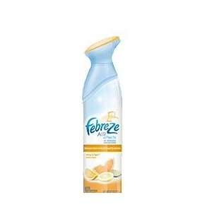  Air Fresheners  Air Effects   Citrus & Light Kitchen 