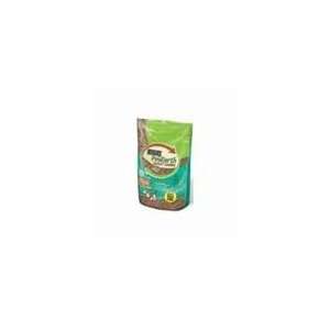  Absorption Corp Pro Earth Crinkles Natural 1.5 Pound Pet 