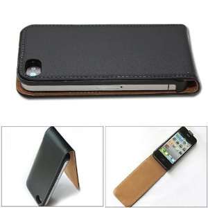  Buy Here Click Here® High Quality Flip Leather Case Cover 