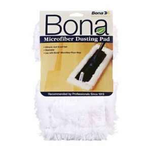  8 each Bona®Microfiber Dust Pad (WM710013272)