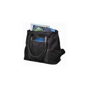  Skyway 28612 Sigma 2 Shopper Tote Dusty Blue Electronics