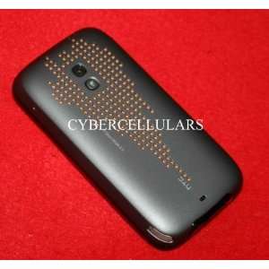   FOR A SPRINT HTC TOUCH PRO 2  Cell Phones & Accessories