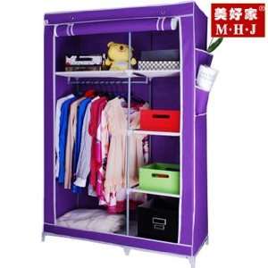  Wardrobe/ closet/clothes chest/garderobe/garderobe/armoire 
